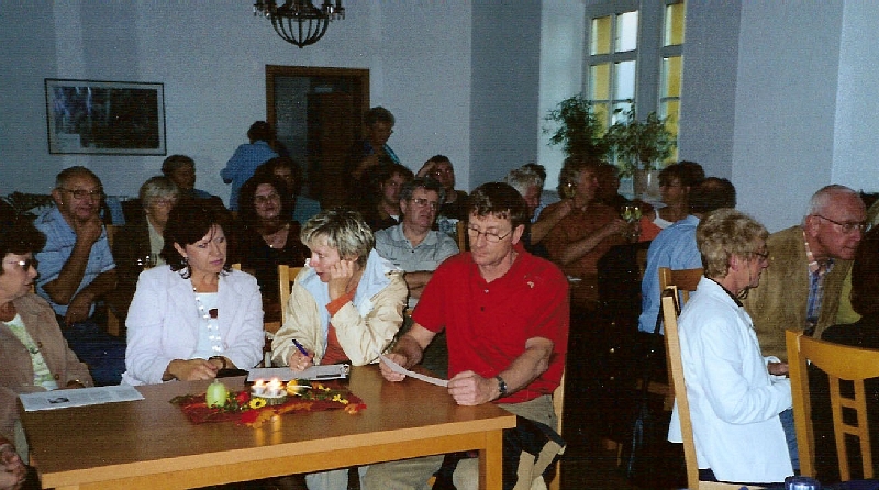 2006-10-26_Buchlesung_Lothar Tautz_03.jpg